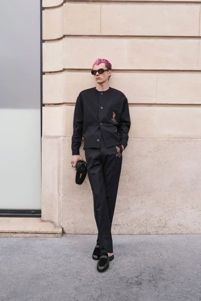 Look 41